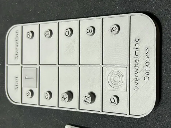 https://makerworld.bblmw.com/makerworld/model/USeb90a9806b5619/design/2025-07-27_d1f961fb5570d.jpg