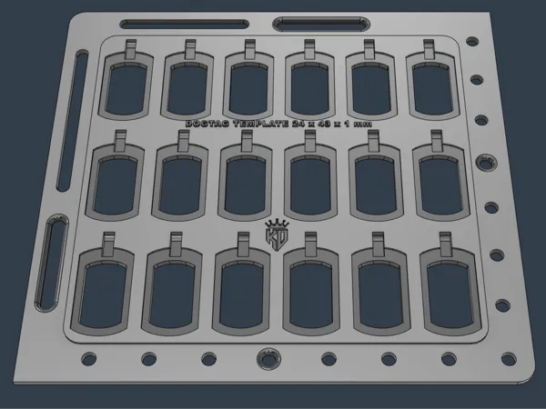 https://makerworld.bblmw.com/makerworld/model/USeb90eaf9fd9180/design/2024-12-21_8adfa5926f2da.png
