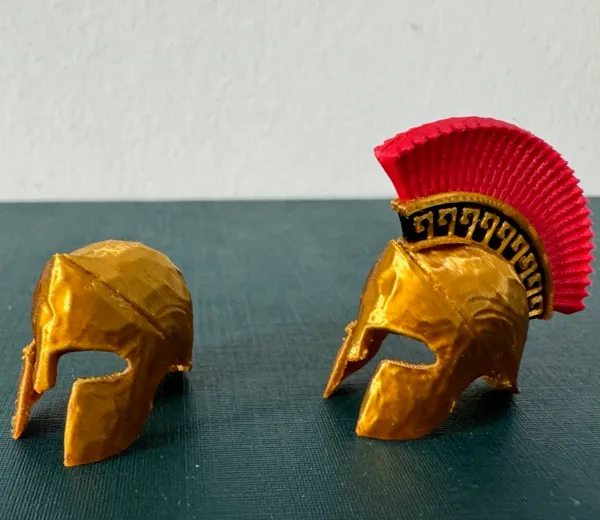https://makerworld.bblmw.com/makerworld/model/USeb9144d1c1696e/design/2024-07-18_8228ca47ceb4b.jpg