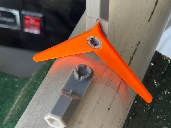 https://makerworld.bblmw.com/makerworld/model/USeb915956aa28ea/design/2024-09-13_2e9d027ca0b39.jpeg