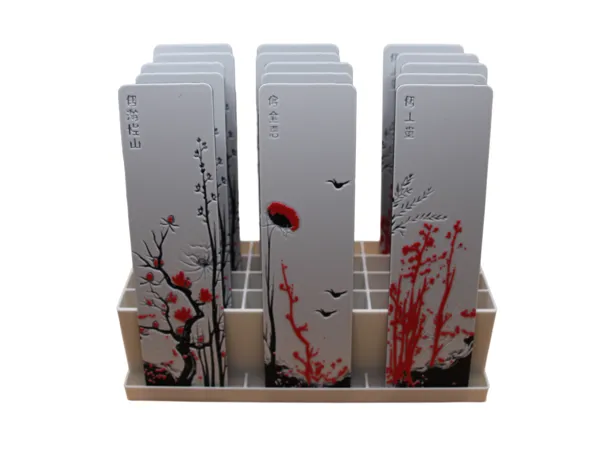 https://makerworld.bblmw.com/makerworld/model/USeb915ea40680d8/design/2024-08-12_52dceb4b6cd9e.png