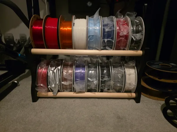 https://makerworld.bblmw.com/makerworld/model/USeb918e4890b414/design/2026-01-10_7d3888ad31a93.jpg