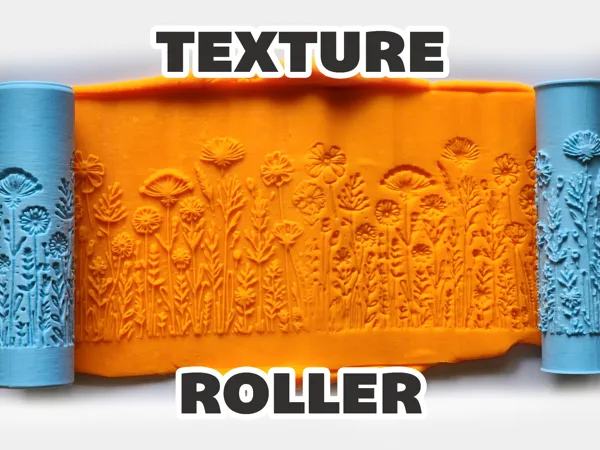 https://makerworld.bblmw.com/makerworld/model/USeb91d72ec0d16d/design/c4d28e06bf7a91e7.png