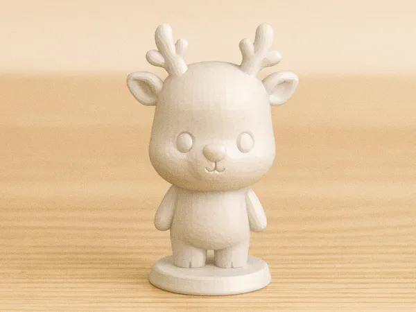 https://makerworld.bblmw.com/makerworld/model/USeb91e7086d3a0c/design/2025-11-28_0abd3b57f24618.png