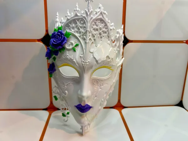 https://makerworld.bblmw.com/makerworld/model/USeb91ee65766741/design/2b957201e301eaa8.jpg