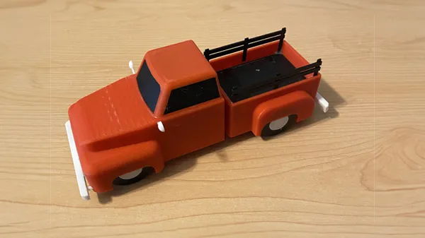 https://makerworld.bblmw.com/makerworld/model/USeb920ec4be5792/design/2023-11-10_86454ae5fe7318.png