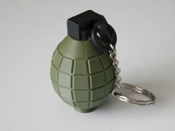https://makerworld.bblmw.com/makerworld/model/USeb9246037f8b49/design/2024-06-14_b4697b71937658.jpg