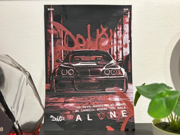 https://makerworld.bblmw.com/makerworld/model/USeb925333527edf/design/2024-10-07_9f32f1e649be38.jpg