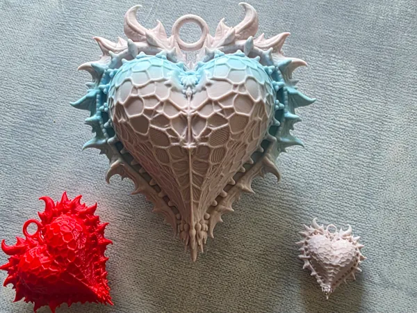 https://makerworld.bblmw.com/makerworld/model/USeb92a2c6120395/design/5aef1fd2623ef368.jpg