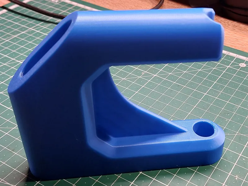 wall bracket