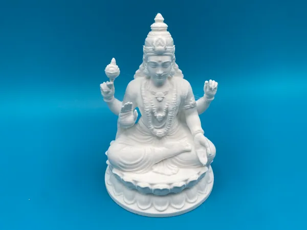 https://makerworld.bblmw.com/makerworld/model/USeb931da21c049c/design/2025-11-01_f5daa3720c12d.jpeg
