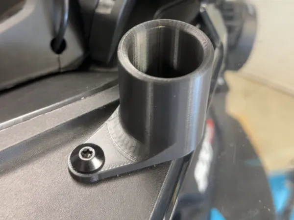 https://makerworld.bblmw.com/makerworld/model/USeb933e8994dd86/design/2025-03-24_31c871644299d.jpg
