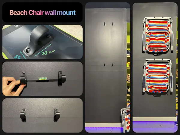 https://makerworld.bblmw.com/makerworld/model/USeb93a13e279fee/design/2025-08-17_dce06f9fa29098.png