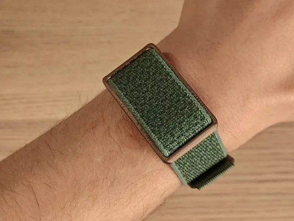 https://makerworld.bblmw.com/makerworld/model/USeb93a54c0eb54a/design/2025-12-04_abcb2cd07ec948.jpg