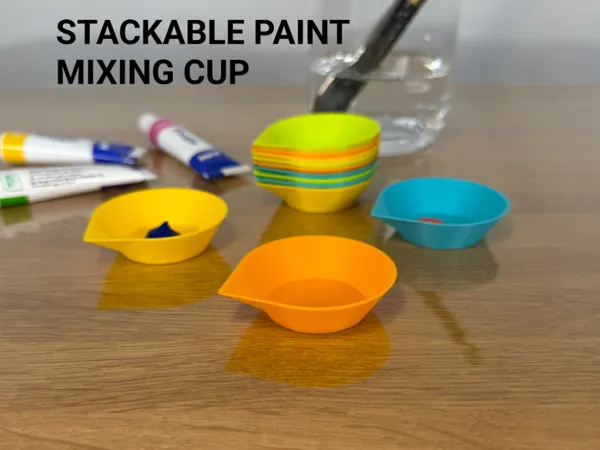 https://makerworld.bblmw.com/makerworld/model/USeb93a827eebb7f/design/897b7cb6073a7406.jpg