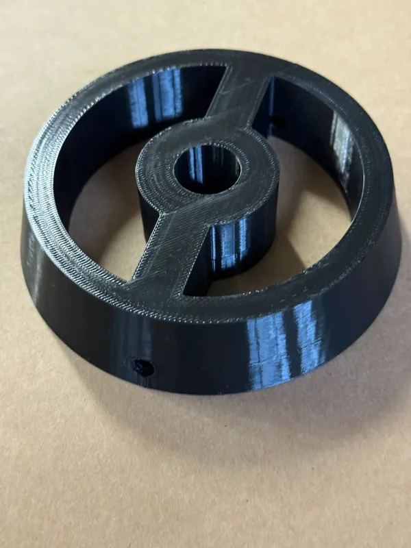 https://makerworld.bblmw.com/makerworld/model/USeb93af07da22db/design/2024-04-22_3aa783f9506e.jpeg