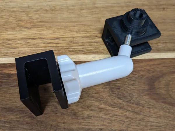 https://makerworld.bblmw.com/makerworld/model/USeb93ba9c5da275/design/2024-11-24_99d05e23c34d6.jpg