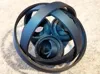 SingleColor - 0.22mm layer, 2 walls, 5% infill