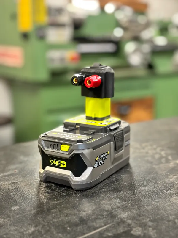 https://makerworld.bblmw.com/makerworld/model/USeb941e5645d9ce/design/2024-03-31_17a05a982e3fc.jpg