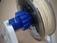 0.2mm layer, 4 walls, 15% infill