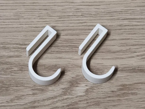 https://makerworld.bblmw.com/makerworld/model/USeb9463d770a1ae/design/2024-08-05_f5b267cce59338.jpg