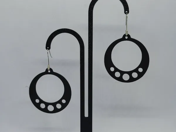 https://makerworld.bblmw.com/makerworld/model/USeb949bb166e122/design/2025-06-16_a08628c752e0c.jpg