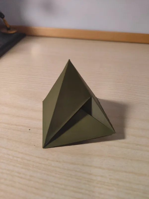 https://makerworld.bblmw.com/makerworld/model/USeb949db1b3bd31/design/2024-02-12_55c68c158143d.jpg