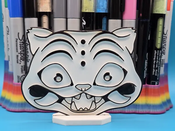 https://makerworld.bblmw.com/makerworld/model/USeb949e2c66783e/design/2025-09-10_8d8baf93654a1.jpg