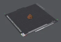 Emoji caca (figurine) — photo 2