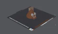 Emoji caca (figurine) — photo 7
