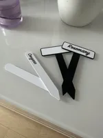 0.16mm layer, 2 walls, 100% infill