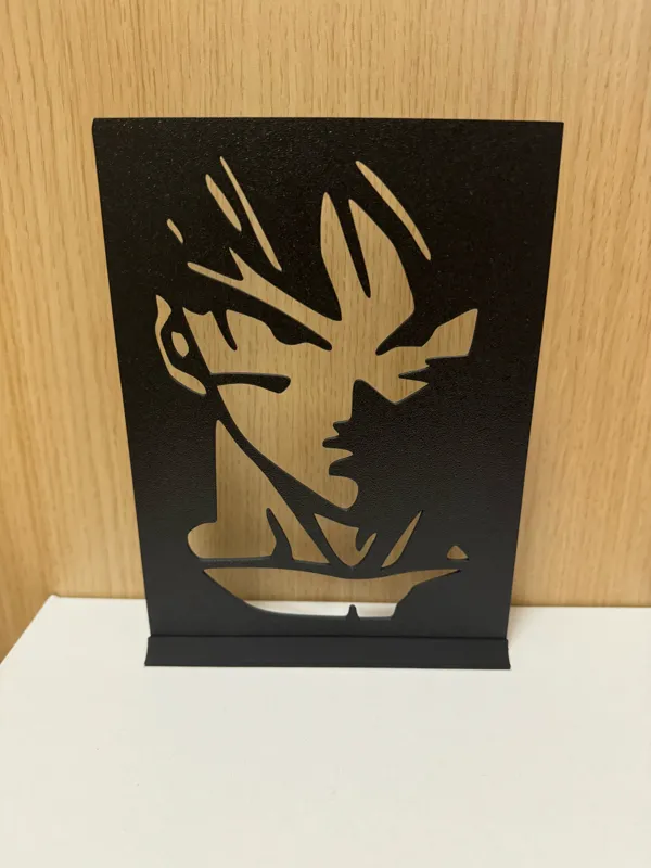 https://makerworld.bblmw.com/makerworld/model/USeb94f39664709a/design/2024-03-30_c294597de22eb.jpeg