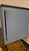Scaled to 105%, two colors
