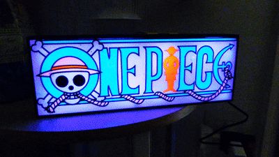 https://makerworld.bblmw.com/makerworld/model/USeb953653f83390/design/2025-06-03_9690dd1879aaa8.gif