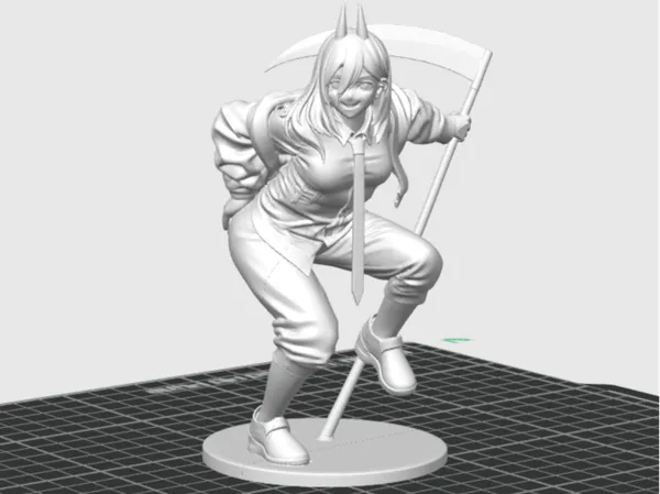 https://makerworld.bblmw.com/makerworld/model/USeb95c418824614/design/e6182e35b02eedd5.png