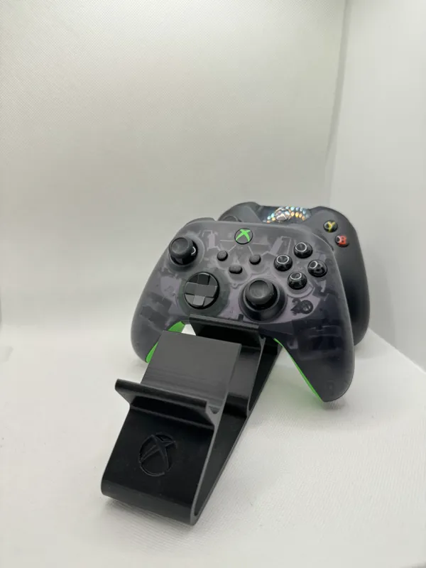 https://makerworld.bblmw.com/makerworld/model/USeb960cdb06b430/design/2024-04-21_0975f8f9d741f.jpg