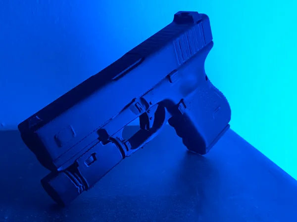 https://makerworld.bblmw.com/makerworld/model/USeb9614da3f2f1c/design/2025-11-24_e0d69deec1de38.jpg