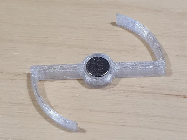 https://makerworld.bblmw.com/makerworld/model/USeb96260e3f8132/design/2025-05-24_f999f3b3cf7e28.jpg