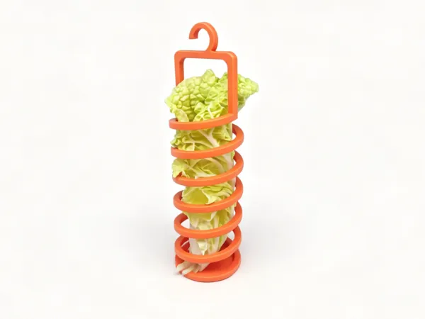 https://makerworld.bblmw.com/makerworld/model/USeb967f3817cb62/design/8ecb14b2816214a7.jpg
