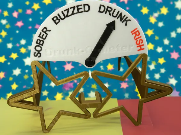 https://makerworld.bblmw.com/makerworld/model/USeb96806f4a095d/design/2025-04-16_1502c04787bbb8.png