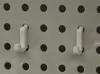 0.2mm layer, 3 walls, 20% infill