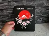 0.08mm layer, 1 walls, 100% infill