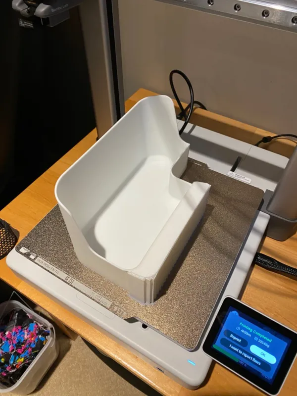 https://makerworld.bblmw.com/makerworld/model/USeb9734a9ec6748/design/2024-02-13_5e5b9eb66e0e4.jpg
