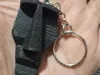 0.2mm layer, 2 walls, 40% infill