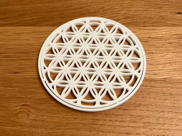 https://makerworld.bblmw.com/makerworld/model/USeb976d72158d0b/design/2024-12-11_cc6b65828a323.jpg