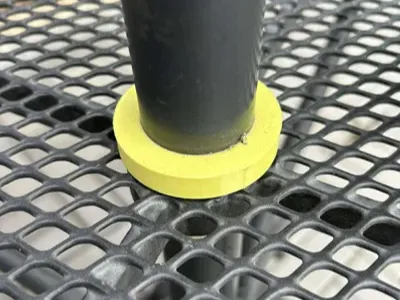 https://makerworld.bblmw.com/makerworld/model/USeb97712f8d2568/design/2025-10-17_b53507fe53e6b.webp
