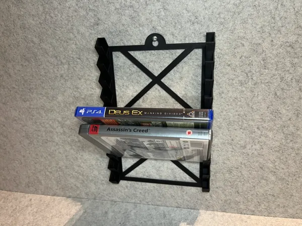 https://makerworld.bblmw.com/makerworld/model/USeb9790d25e7ac0/design/a7eade8f24132773.jpg