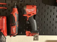 0.2mm layer, 4 walls, 12% infill
