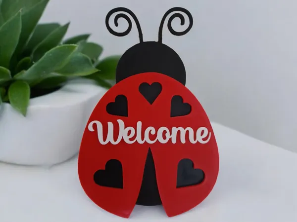 https://makerworld.bblmw.com/makerworld/model/USeb97b4fecb066c/design/2025-07-01_3bd604fa2d63c.png