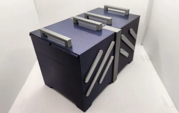 https://makerworld.bblmw.com/makerworld/model/USeb97c27cd6f050/design/2023-12-10_88a6b0a021516.jpg